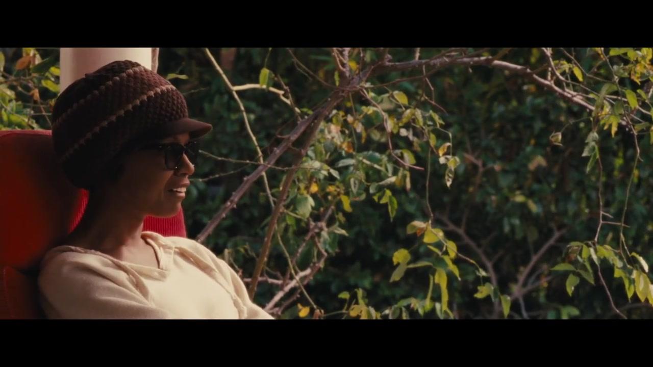Nina - Trailer - Deutsch - HD