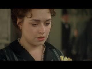 Elizabeth Gaskell's North & South - Trailer - Deutsch