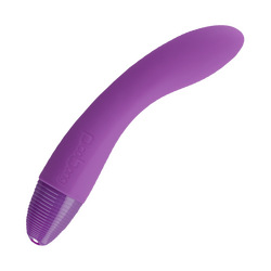 Zizo, 19 cm