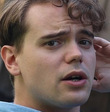 Jakub Krejca