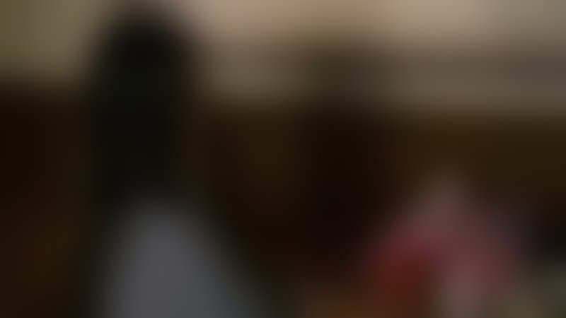 Thursday - Trailer - Deutsch - SD