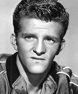 Stanley Clements