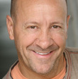 Vince Cefalu