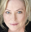 Lori Hallier