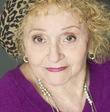 Sondra James