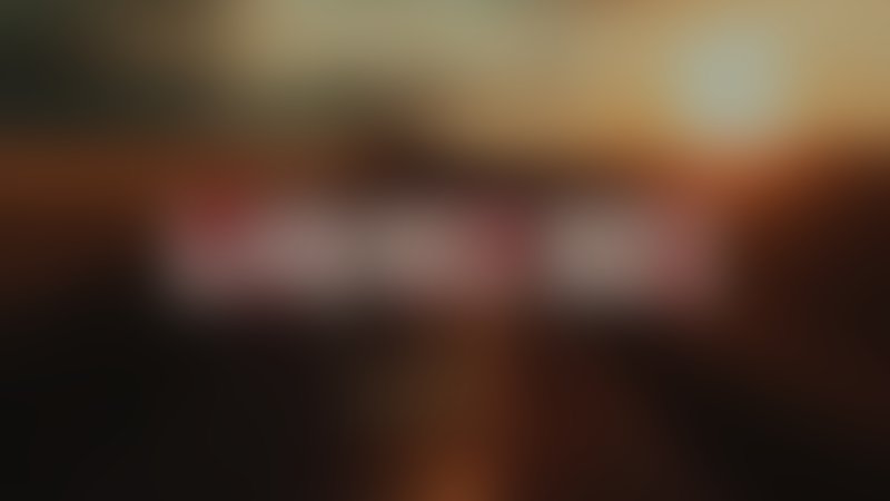 What the Waters Left Behind 2 - Scars - Trailer - Deutsch - SD