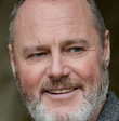 Stéphane Jacquot