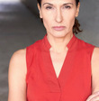 Francesca Fanti