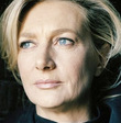 Anne Loiret