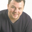 Cory Wojcik
