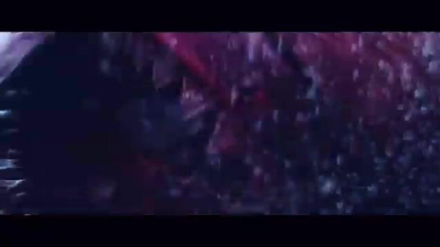 Chum - Trailer - Deutsch - SD