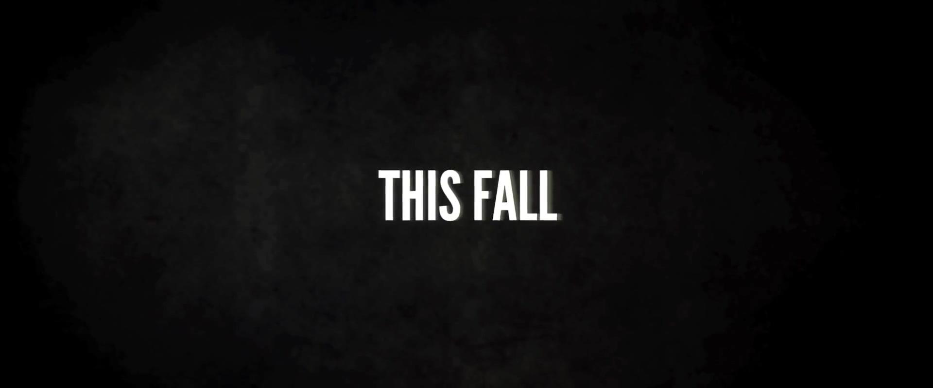 Texas Killing Fields - Trailer - Englisch - HD