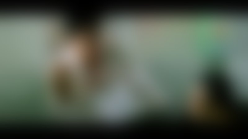 Flash Point - Trailer - Englisch - SD