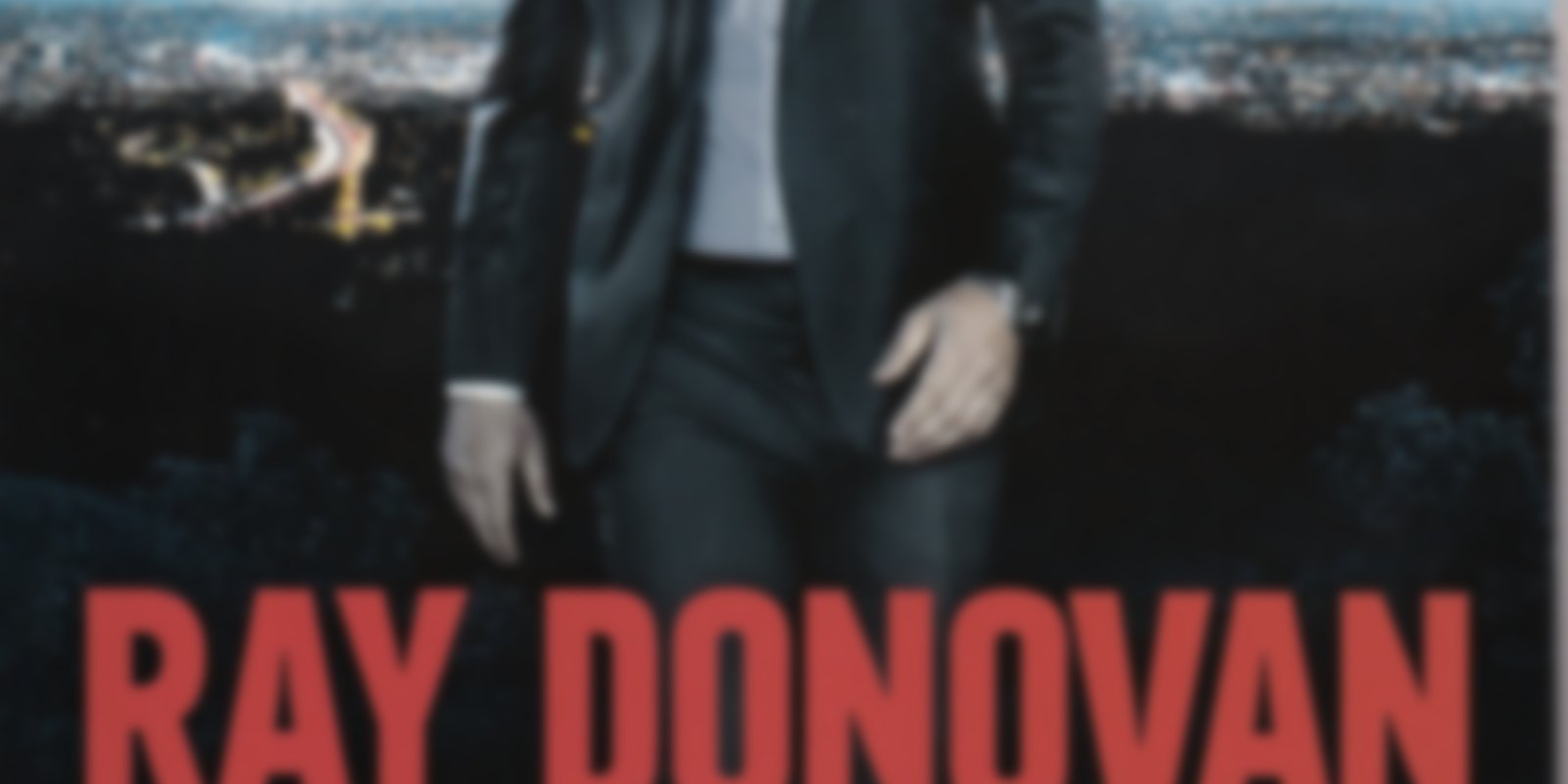 Ray Donovan - Staffel 2