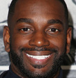 Mo McRae