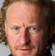Andrius Paulavicius