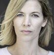 Fiona Browne