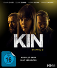 Kin - Staffel 2