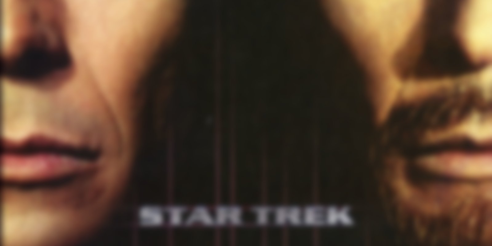 Star Trek - Alternate Realities Collective