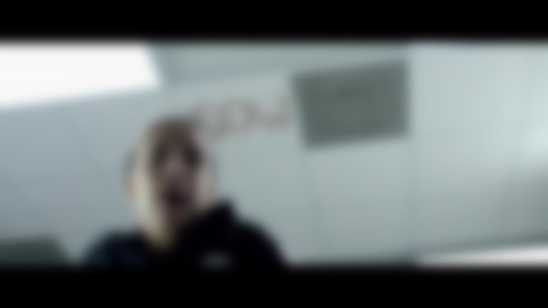 Last Shift - Trailer - Deutsch - HD