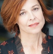 Elisabet Gelabert