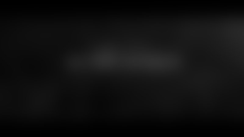 The Divine Fury - Trailer - Englisch - SD