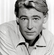 Peter O&#039;Toole