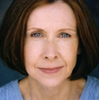 Jan Devereaux
