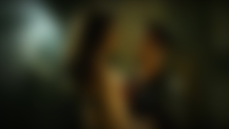 The Dead Don't Die - Trailer - Deutsch - SD