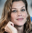 Marie Bäumer