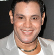 Sammy Sosa