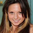 Mackenzie Rosman