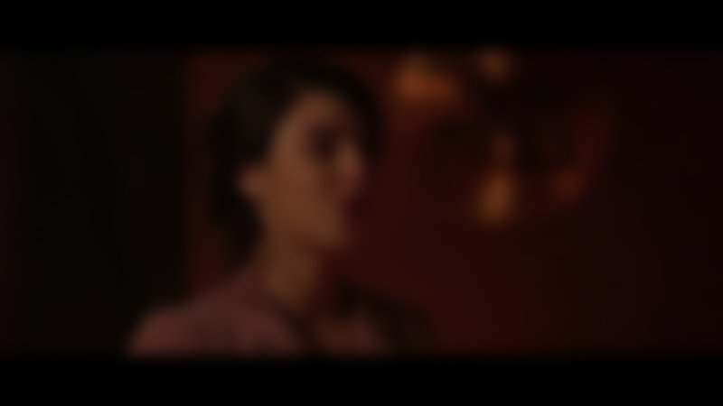 Crawlspace - Trailer - Deutsch - SD