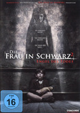 Die Frau in Schwarz 2