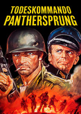 Todeskommando Panthersprung