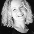 Carolyn Lawrence