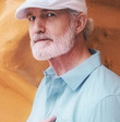 James Filbird
