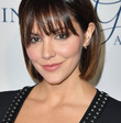 Katharine McPhee