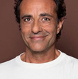 Federico Dordei