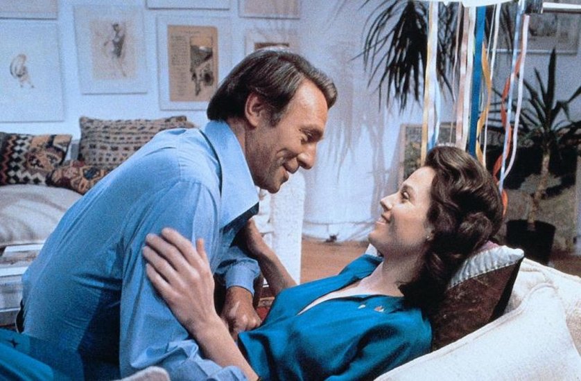 Der Augenzeuge DVD oder Bluray leihen VIDEOBUSTER.de