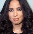Jurnee Smollett
