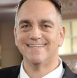 Michael Sugar