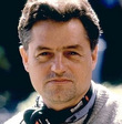 Jonathan Demme