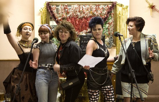 This Is England 88 Deutsch Stream