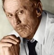 Ron Soble