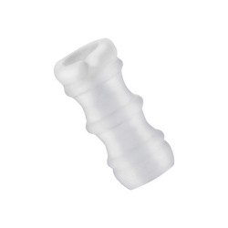 Mood - Pleaser Massage Beads, 11,4 cm
