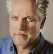 Jonno Roberts