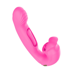 Bimby, 19 cm