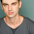 Travis Grant