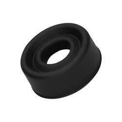 Silicone Pump Sleeve - Large